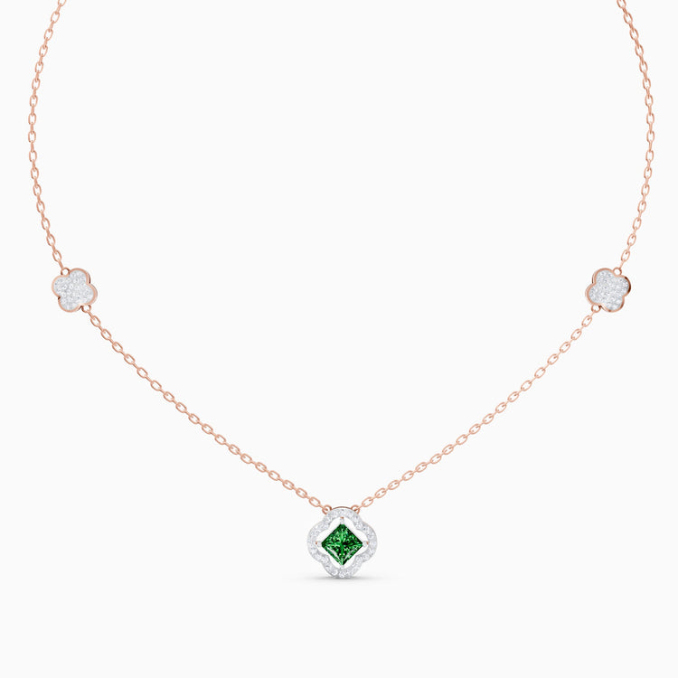 color:rose | type:slider