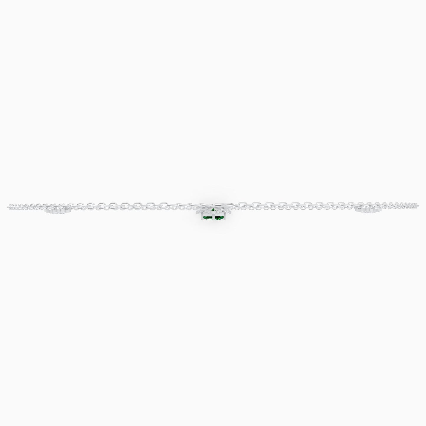 color:white | type:slider