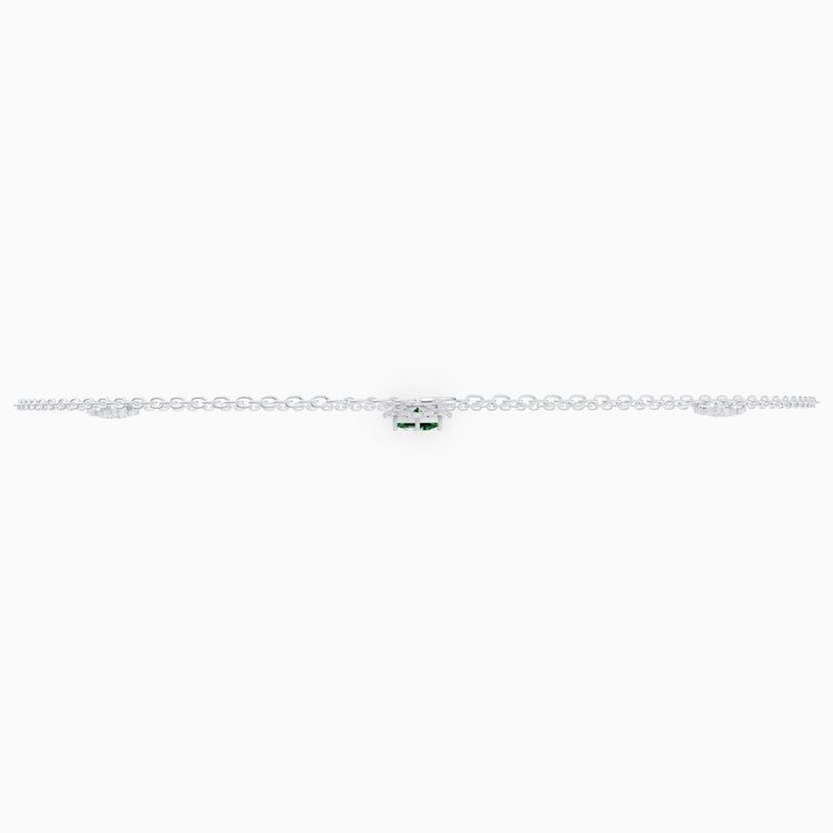 color:white | type:slider