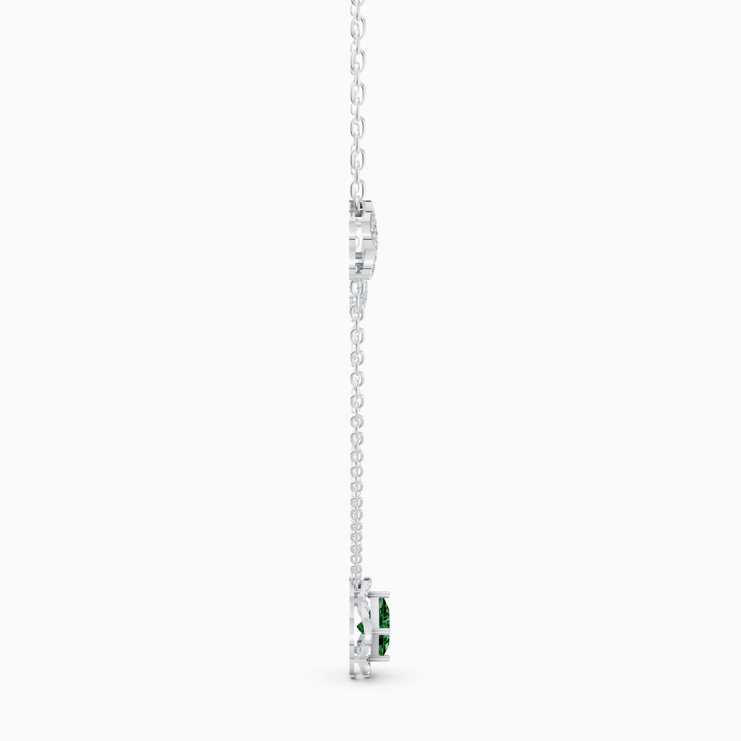 color:white | type:slider
