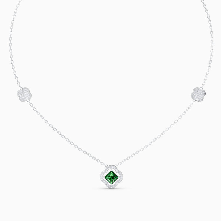 color:white | type:slider