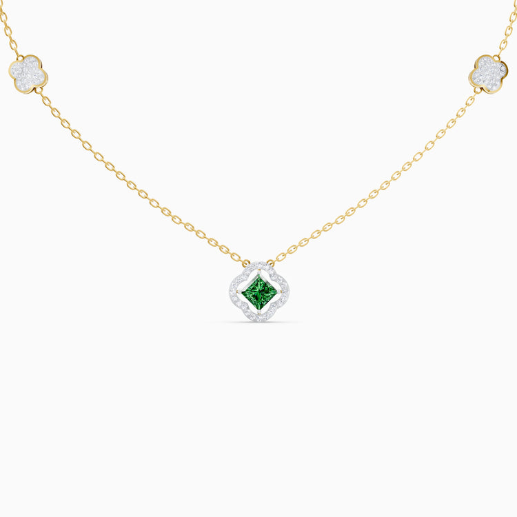 color:yellow | type:slider