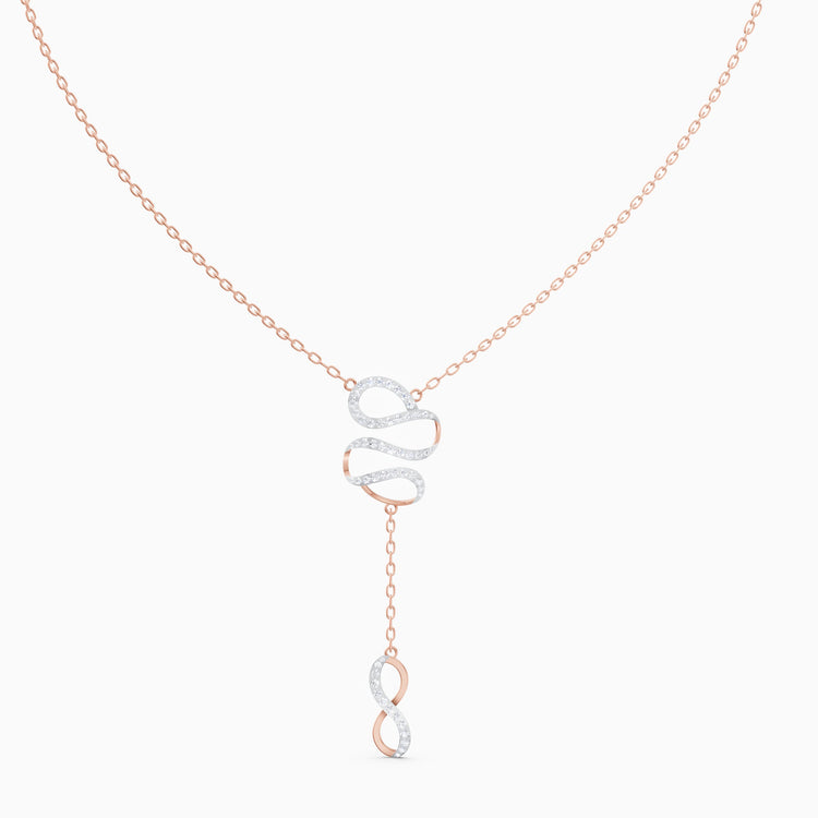 color:rose | type:slider