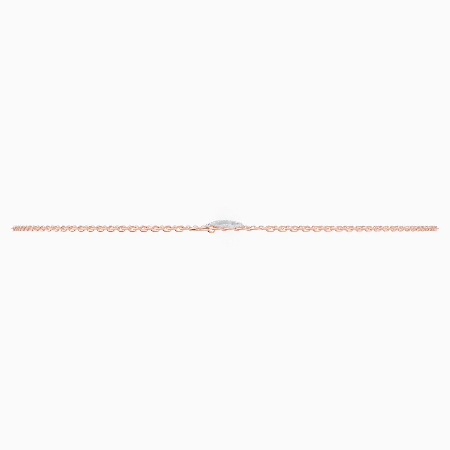 color:rose | type:slider