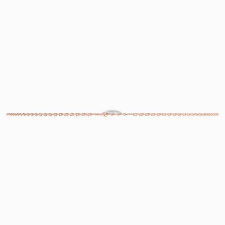 color:rose | type:slider