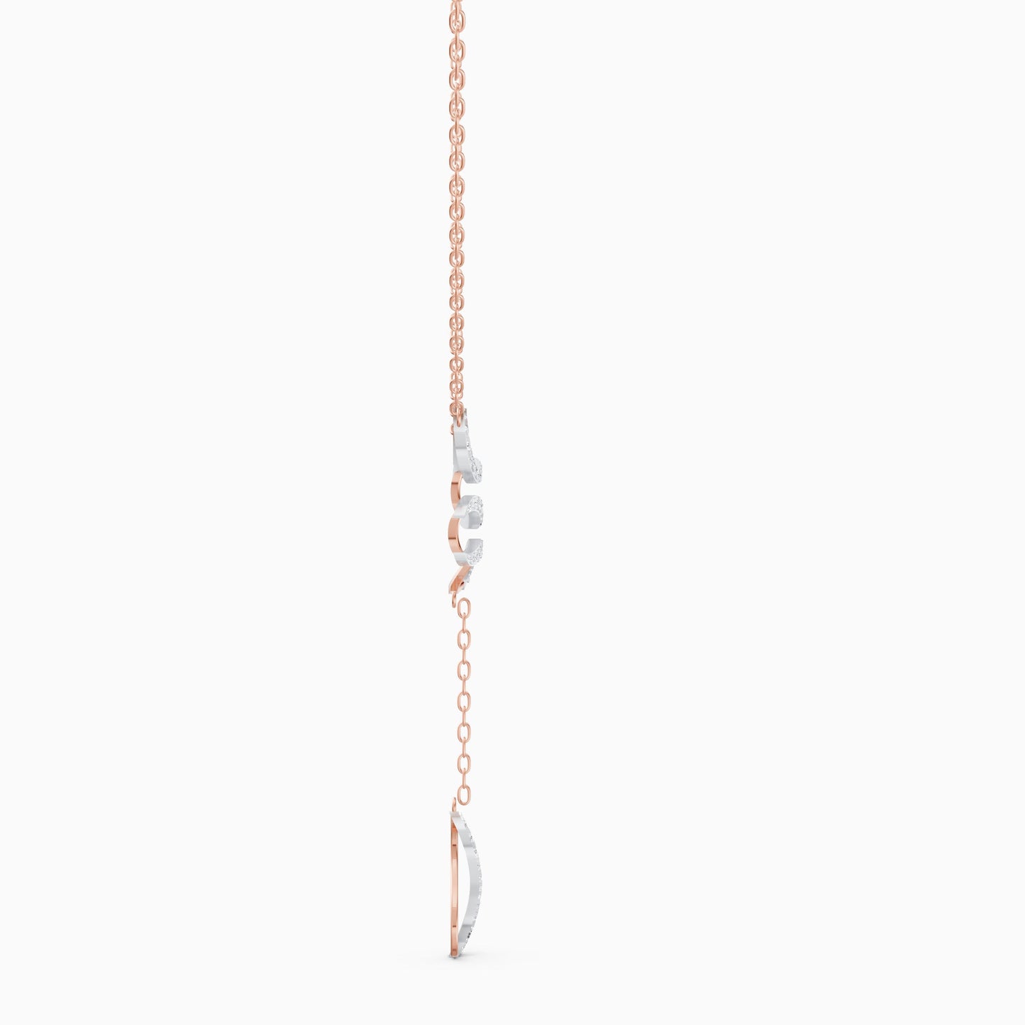 color:rose | type:slider