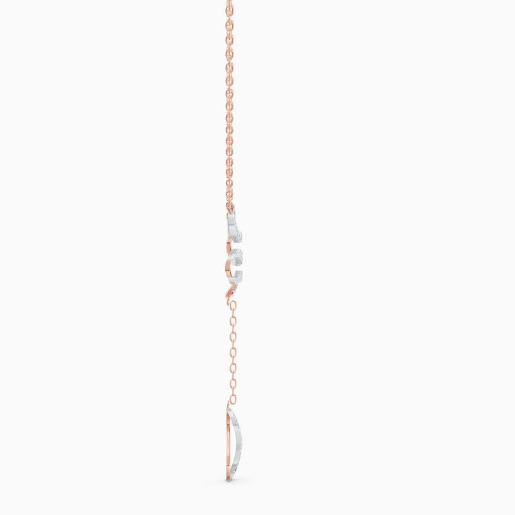 color:rose | type:slider