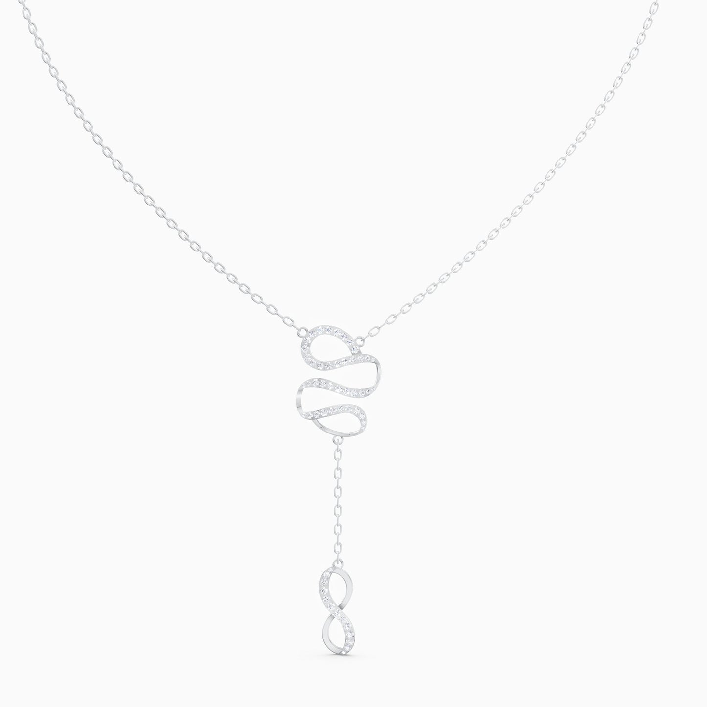 color:silver | type:slider