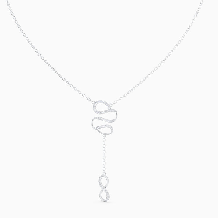 color:silver | type:slider