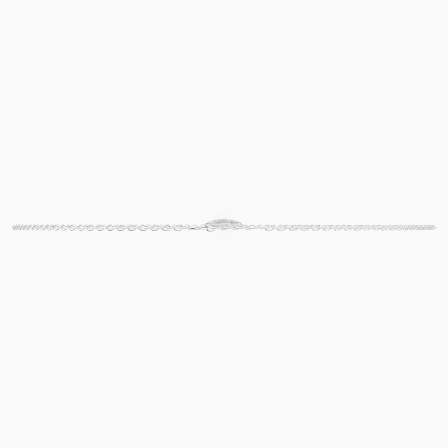 color:silver | type:slider