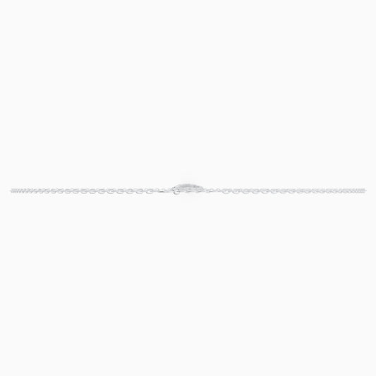color:silver | type:slider