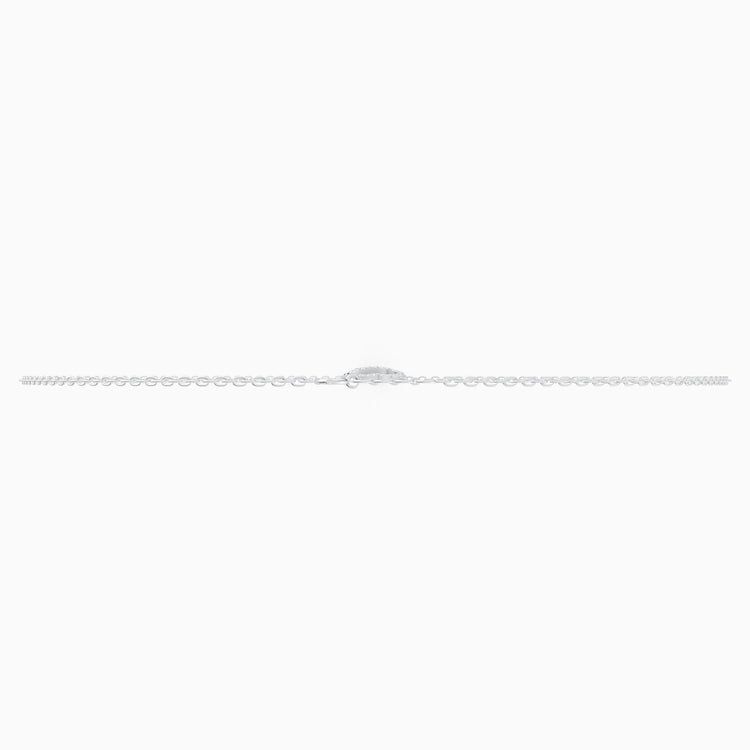 color:silver | type:slider