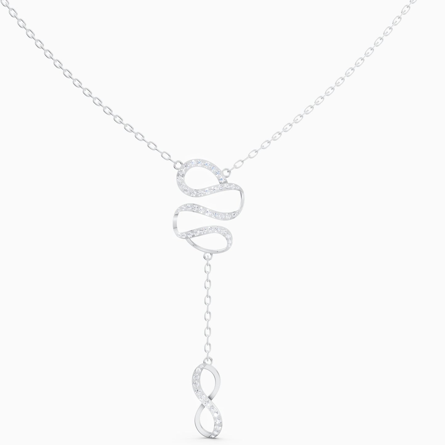 color:silver | type:slider