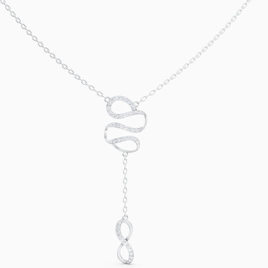 color:silver | type:slider
