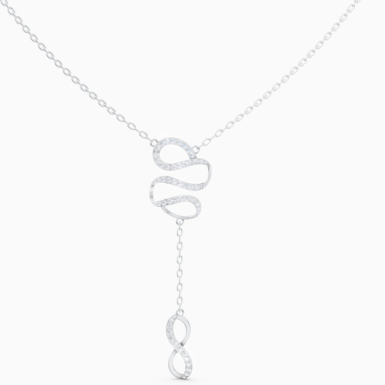 color:silver | type:slider