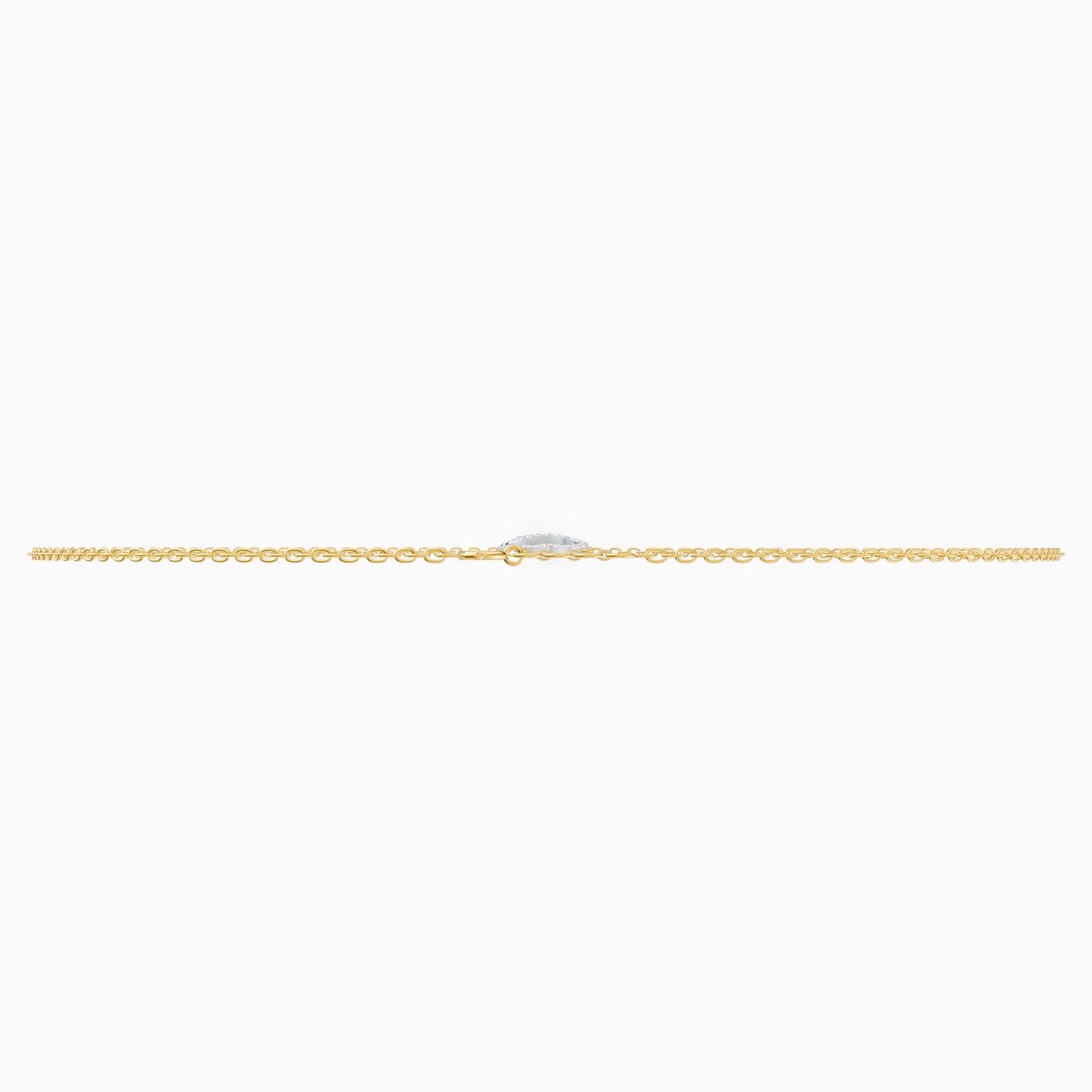 color:yellow | type:slider