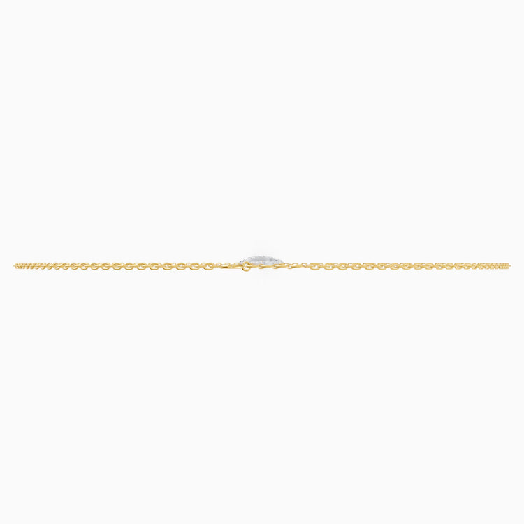 color:yellow | type:slider