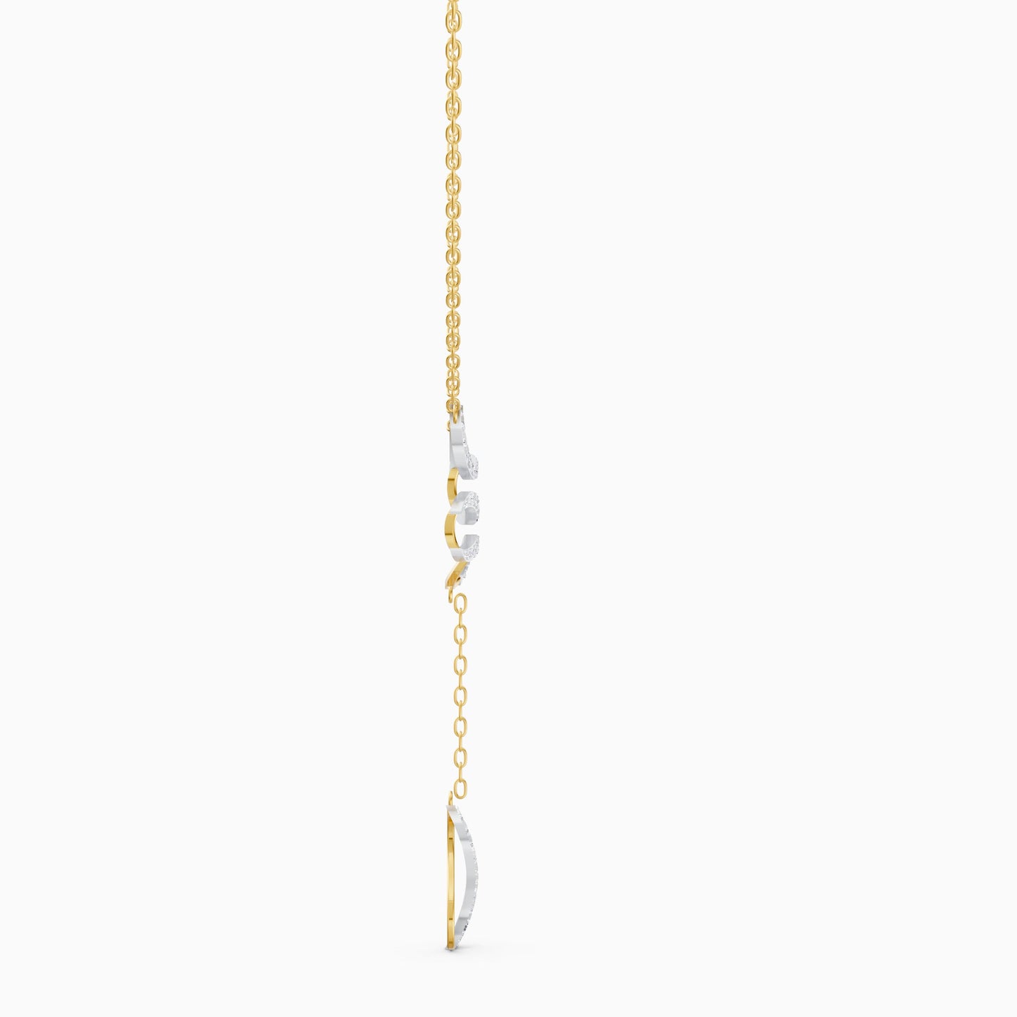 color:yellow | type:slider
