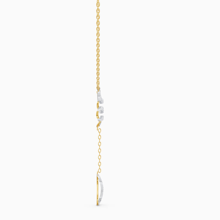color:yellow | type:slider