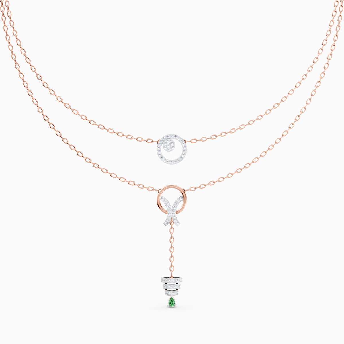 color:rose | type:slider