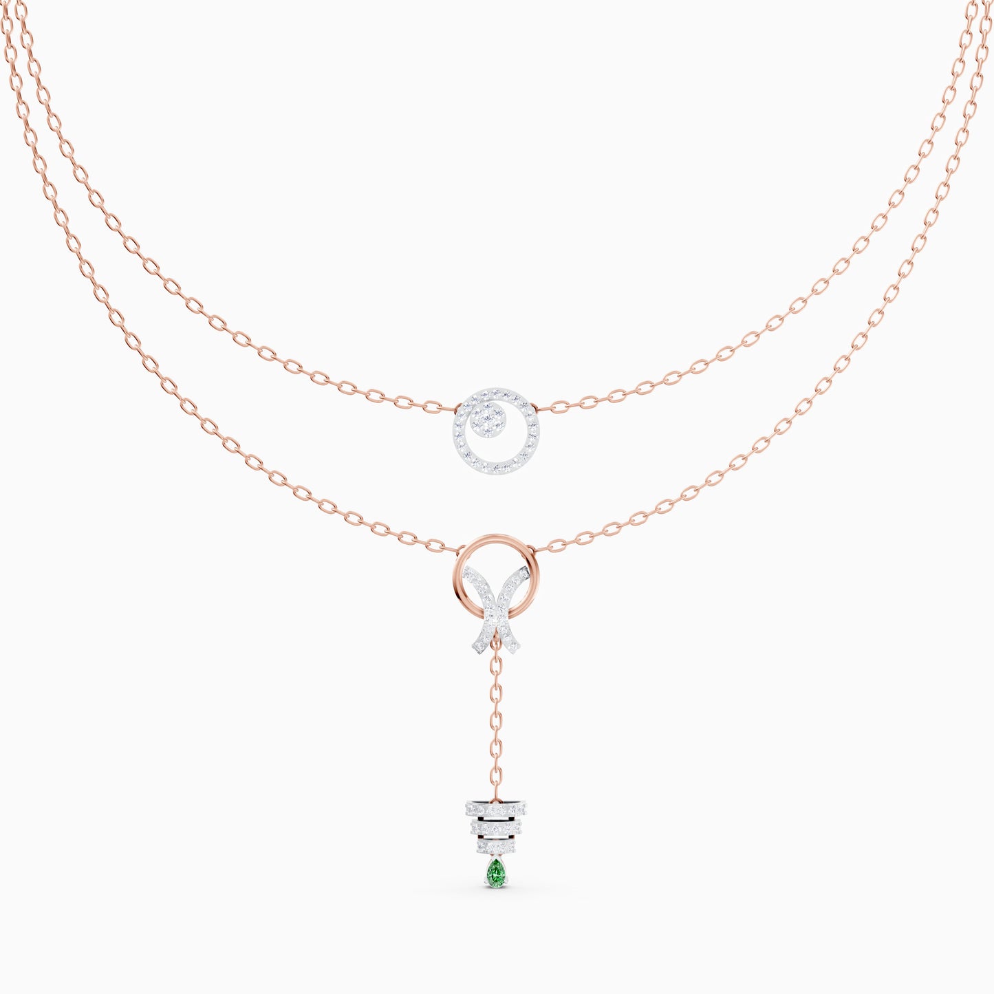 color:rose | type:slider