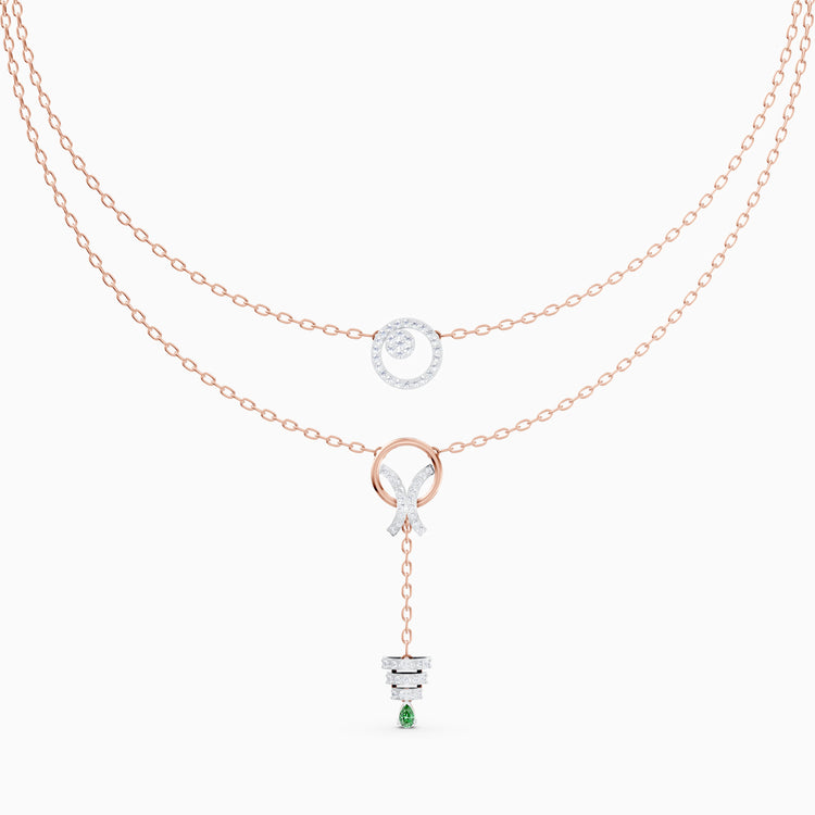 color:rose | type:slider