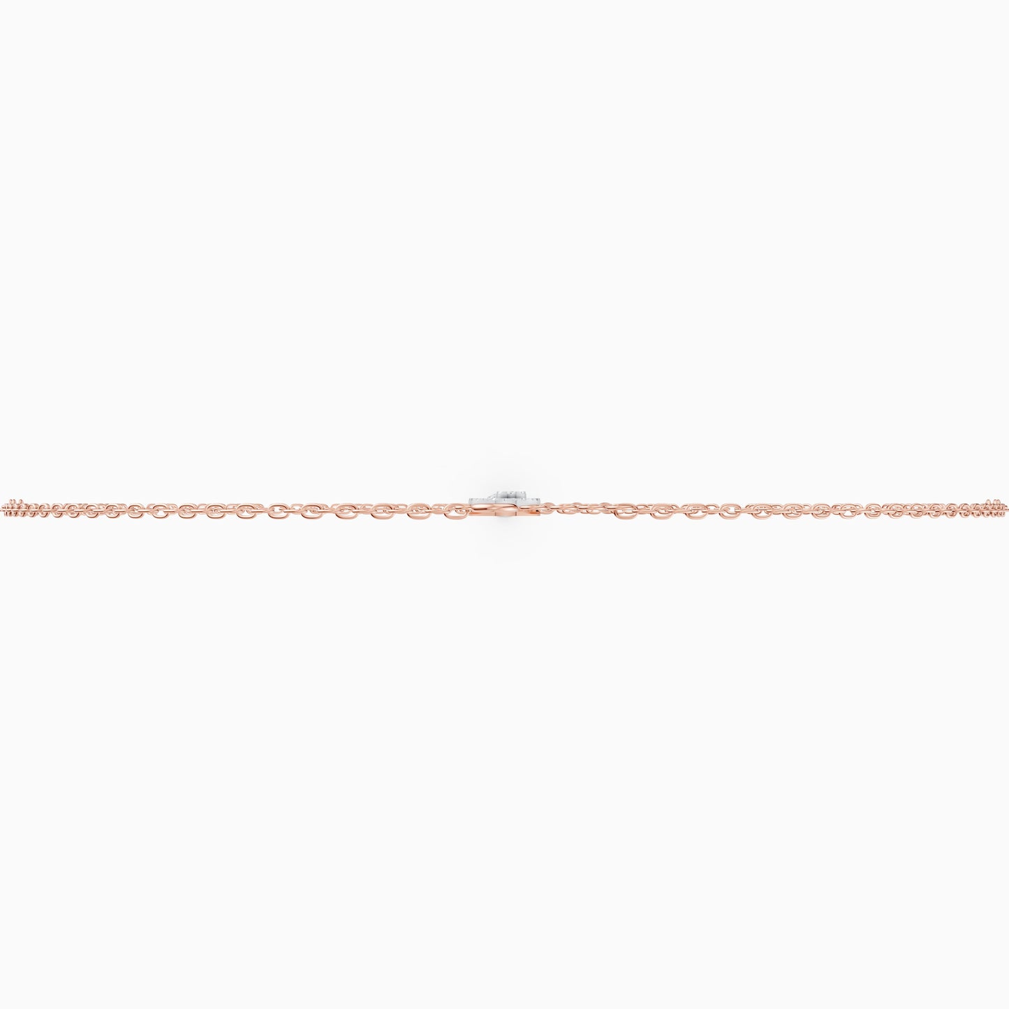 color:rose | type:slider