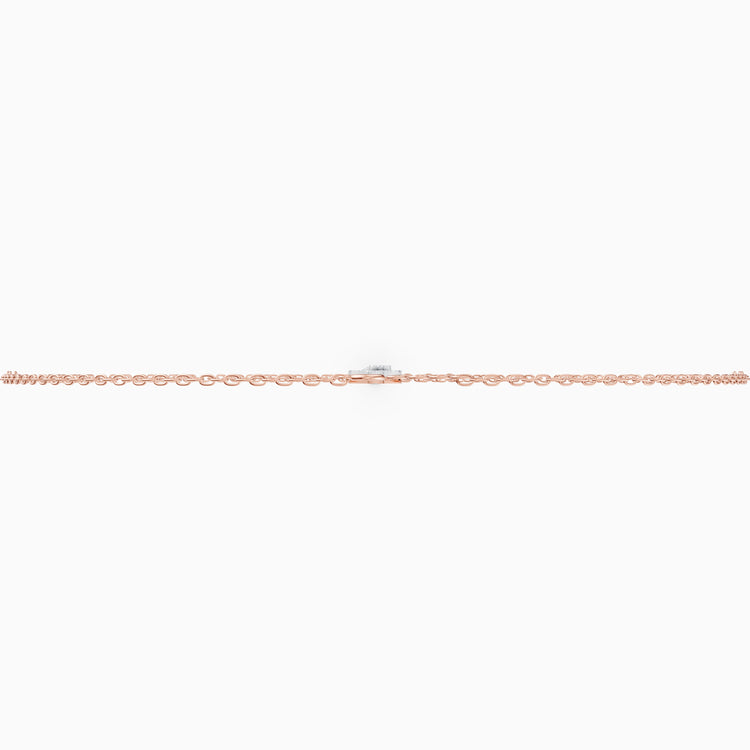 color:rose | type:slider