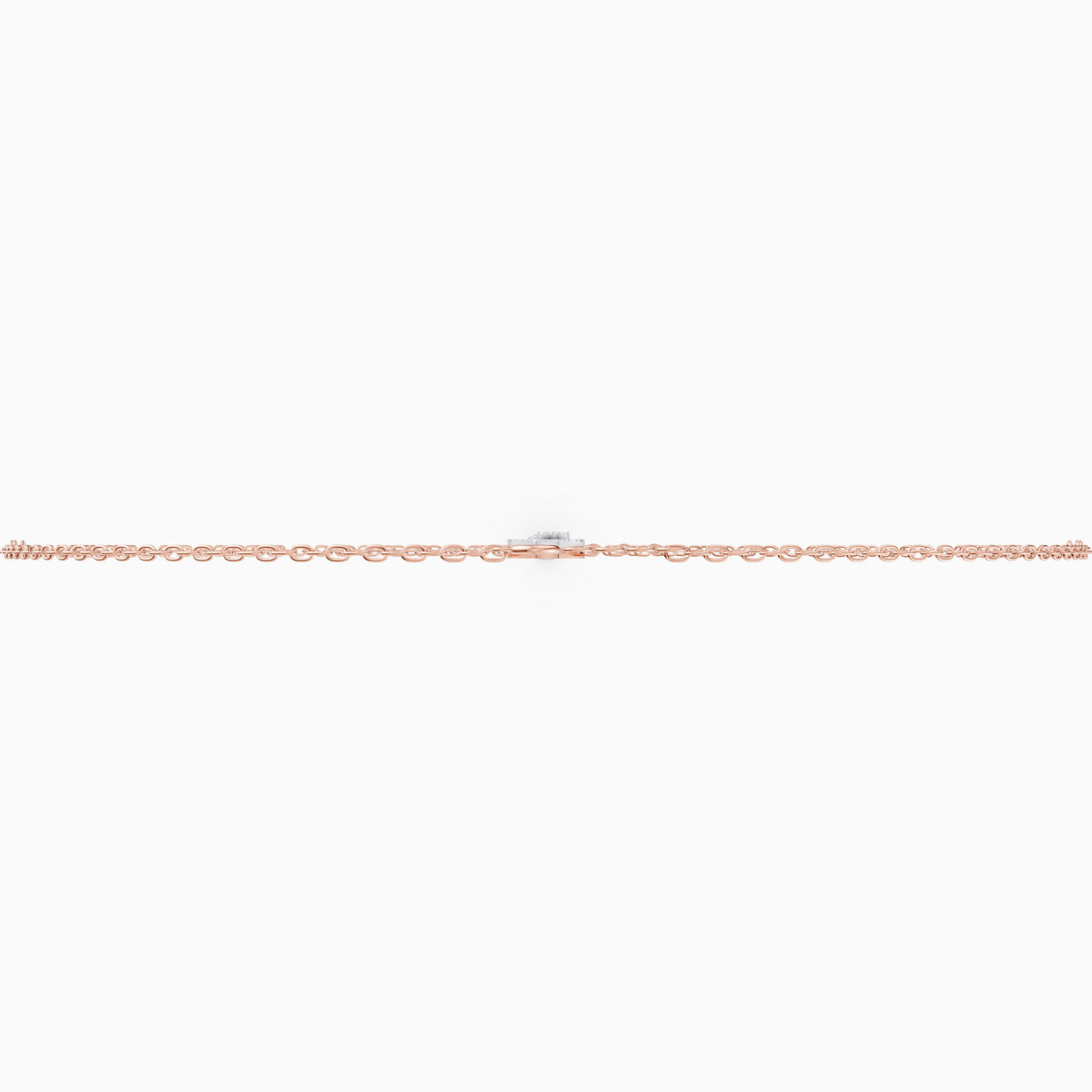 color:rose | type:slider
