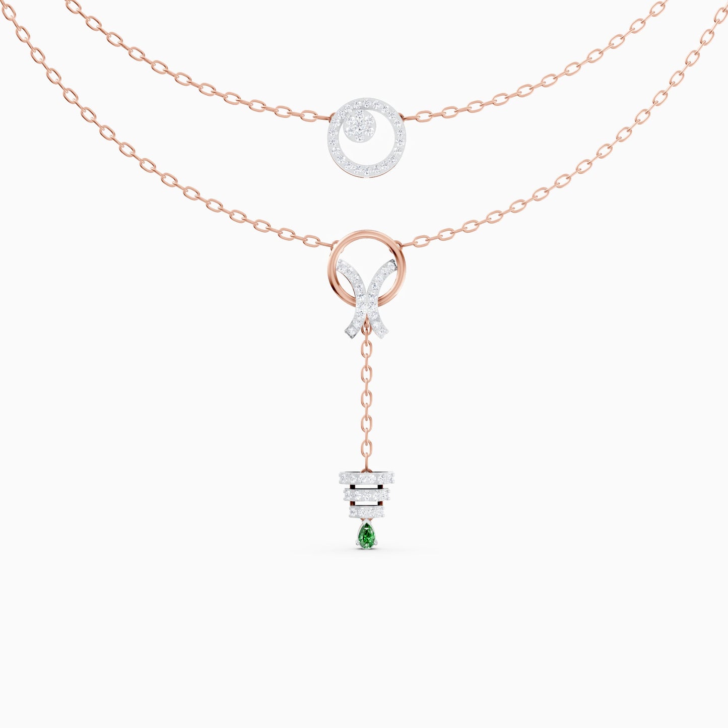 color:rose | type:slider