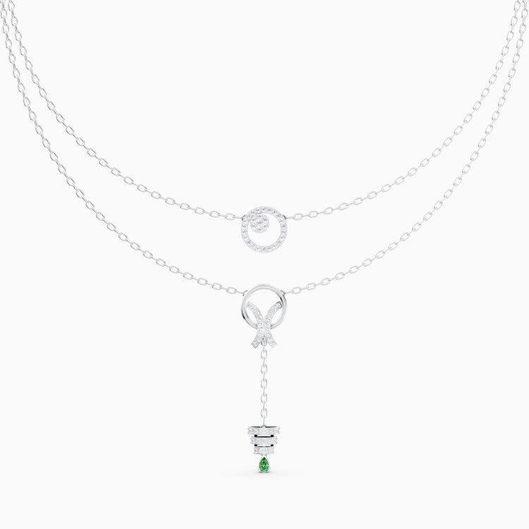color:white | type:slider