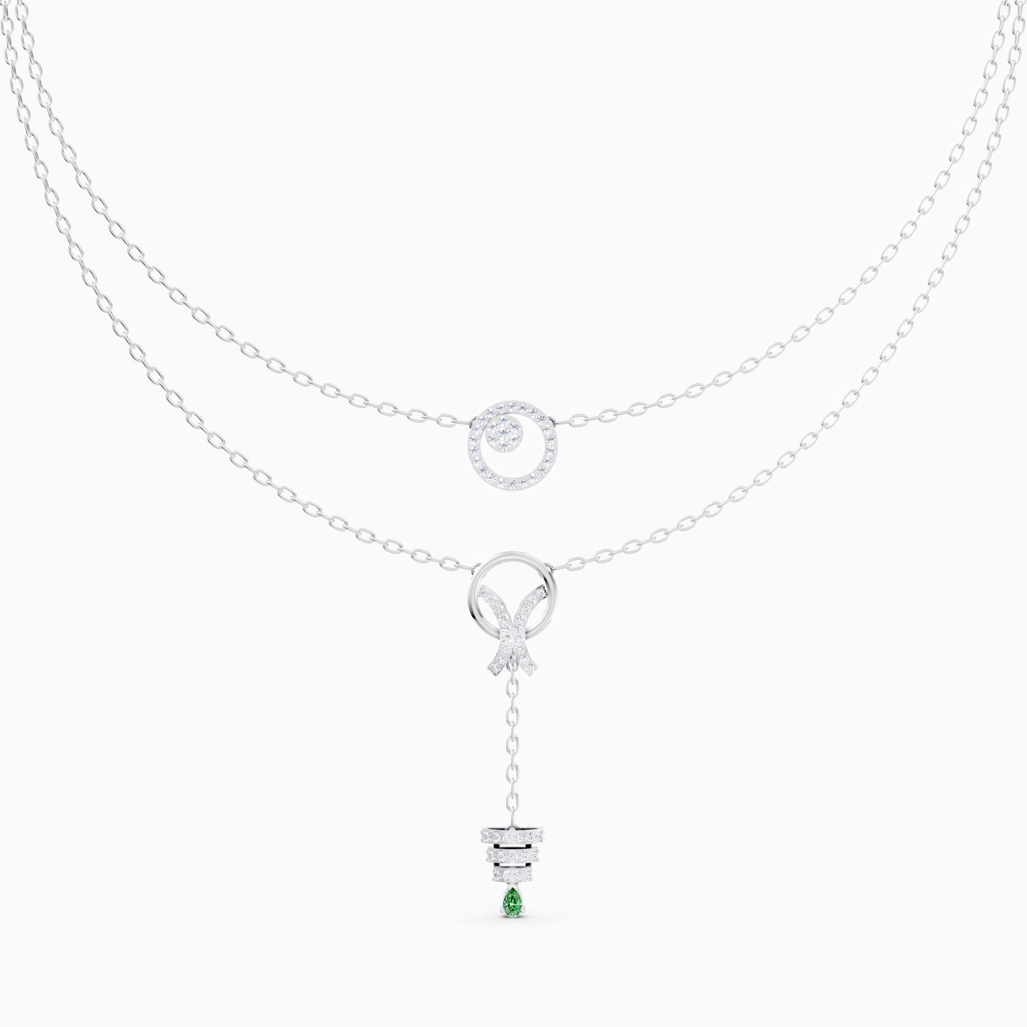 color:white | type:slider