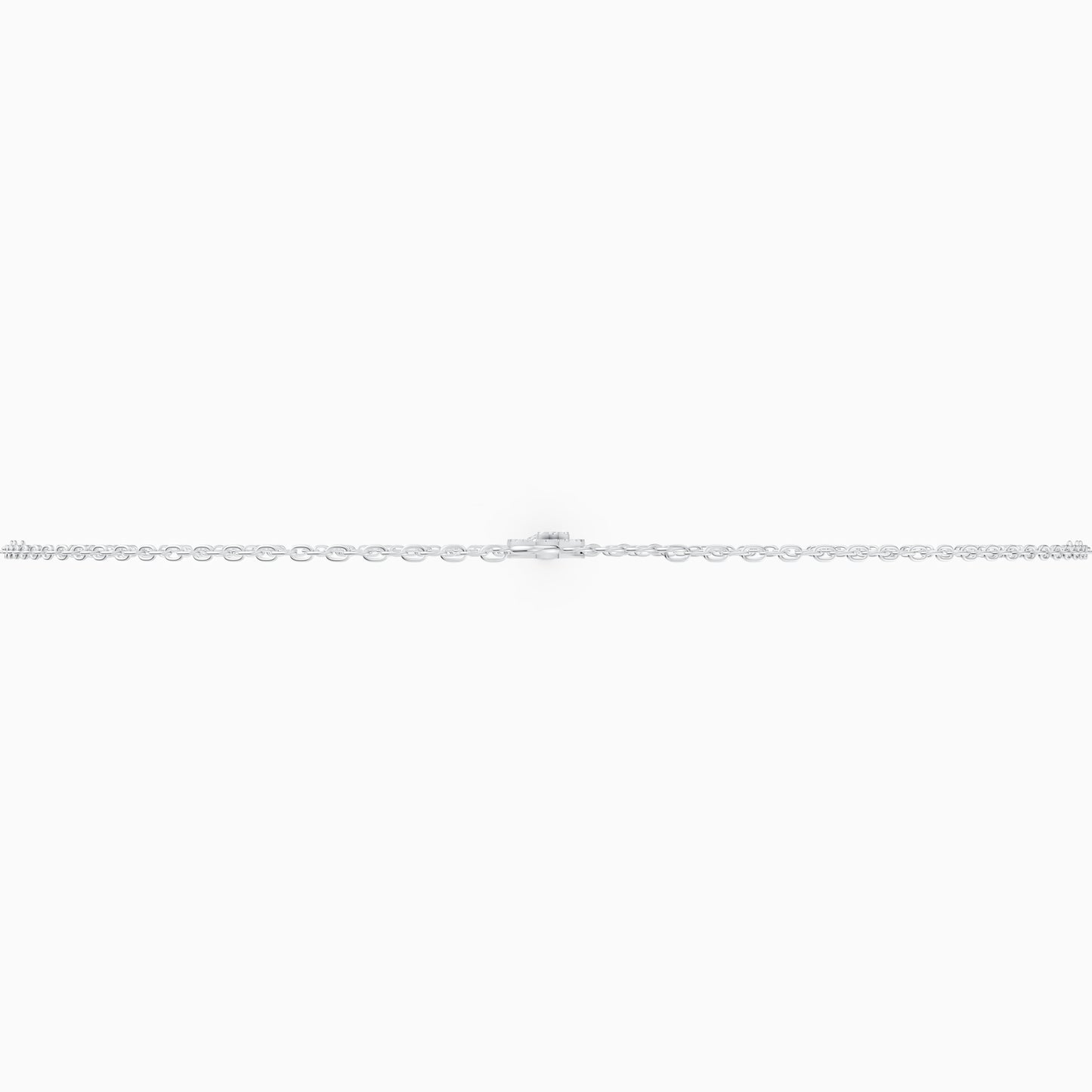 color:white | type:slider