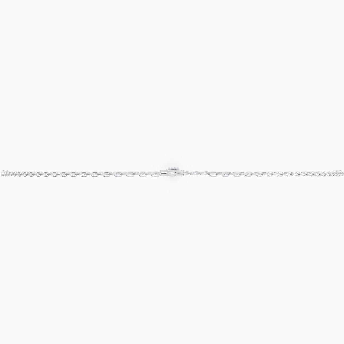 color:white | type:slider