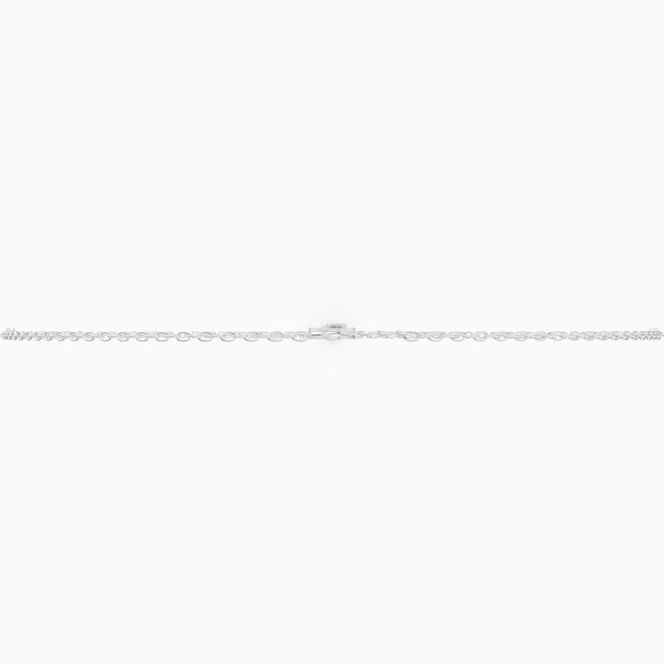 color:white | type:slider
