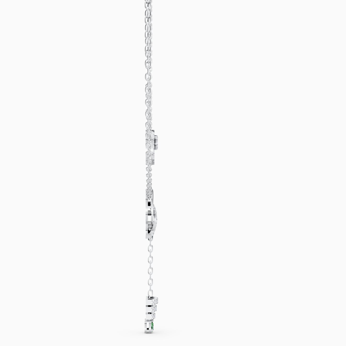color:white | type:slider