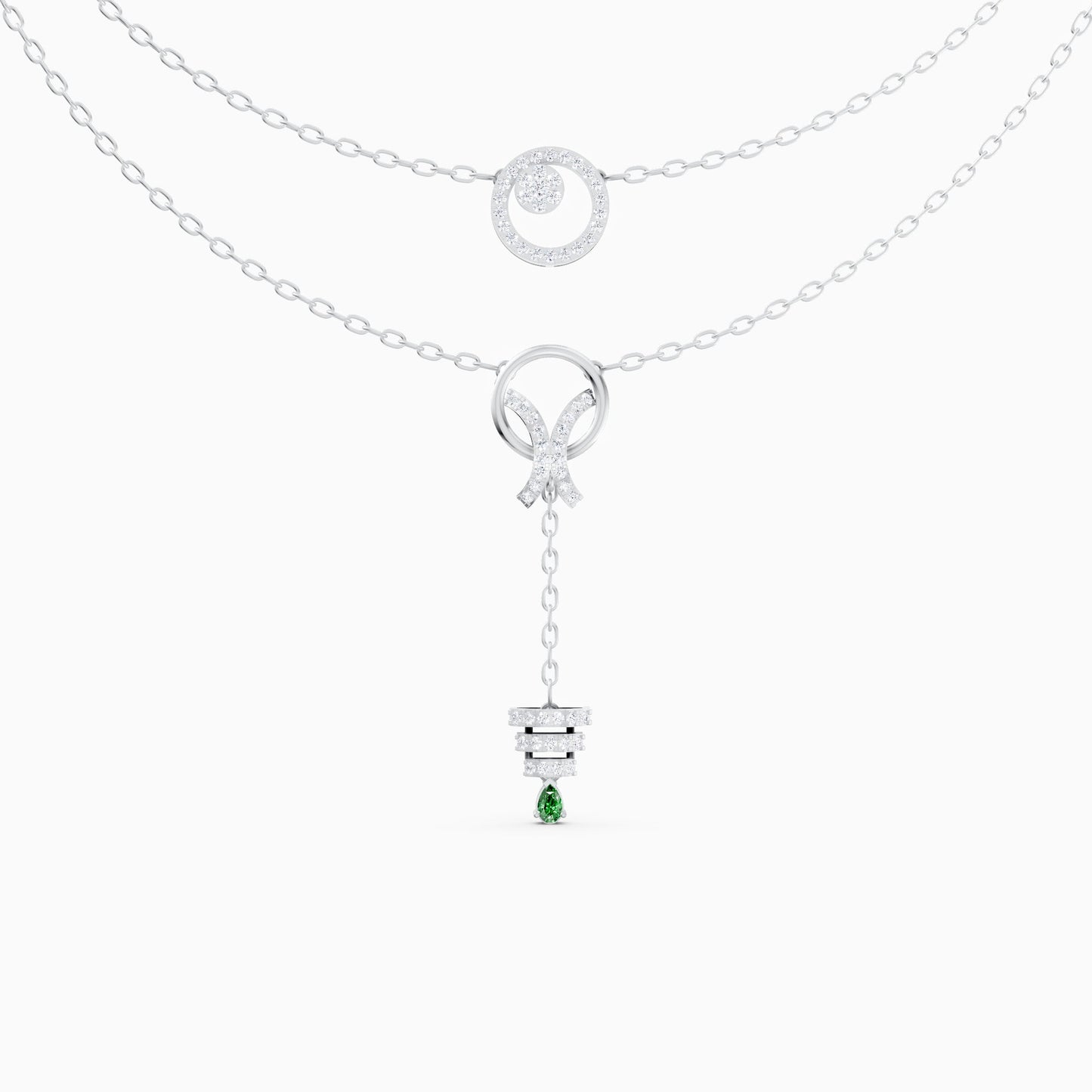 color:white | type:slider