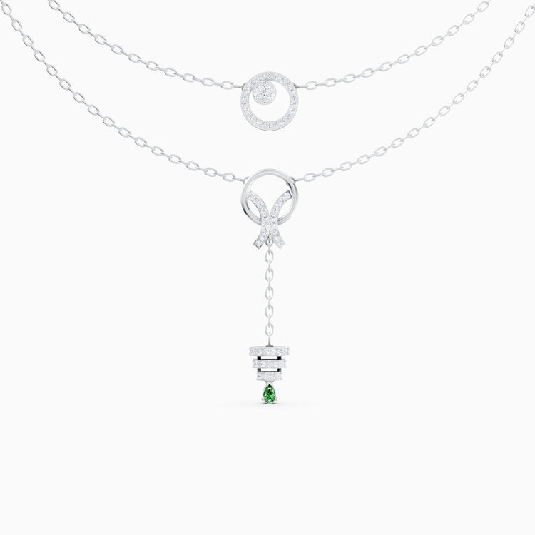 color:white | type:slider