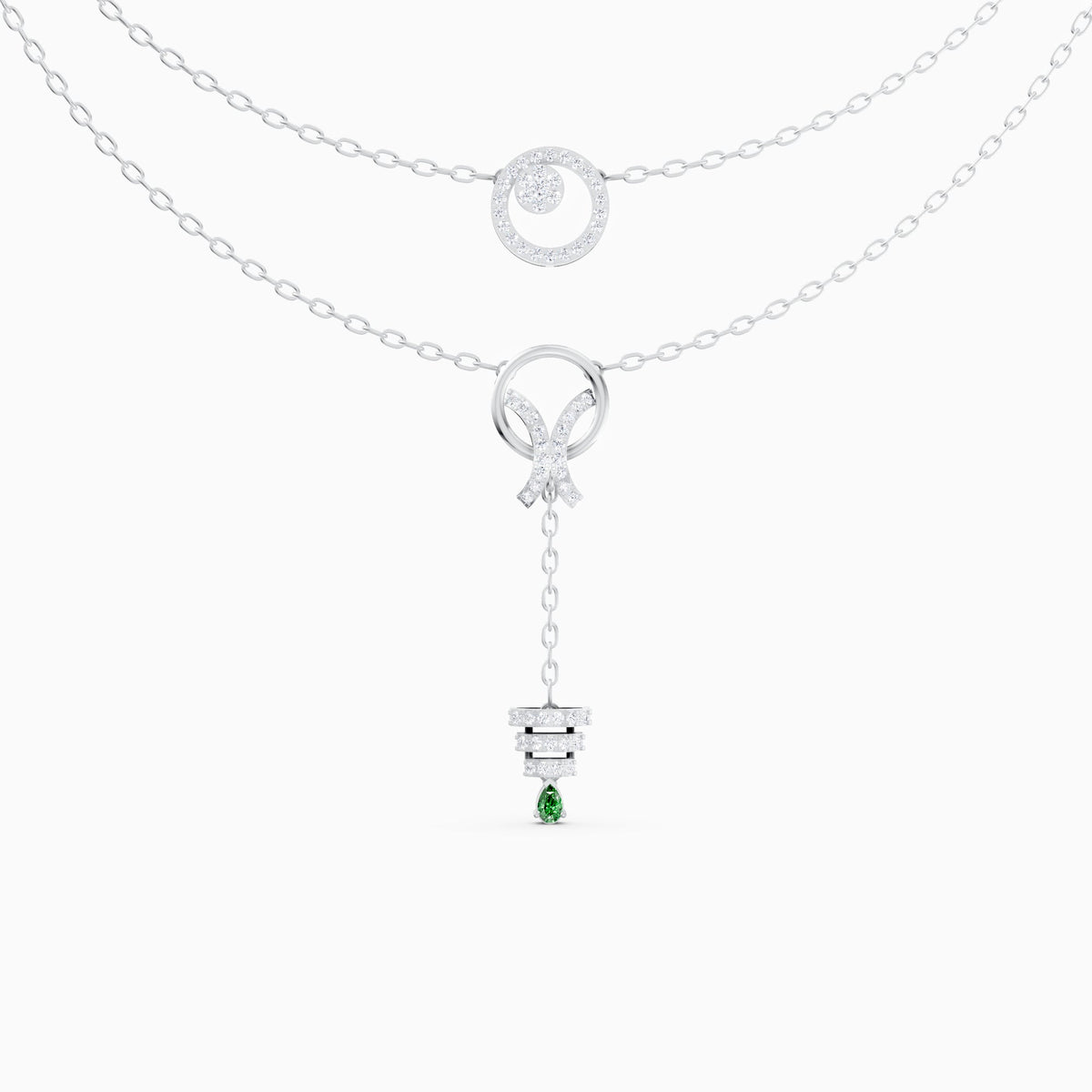 color:white | type:slider