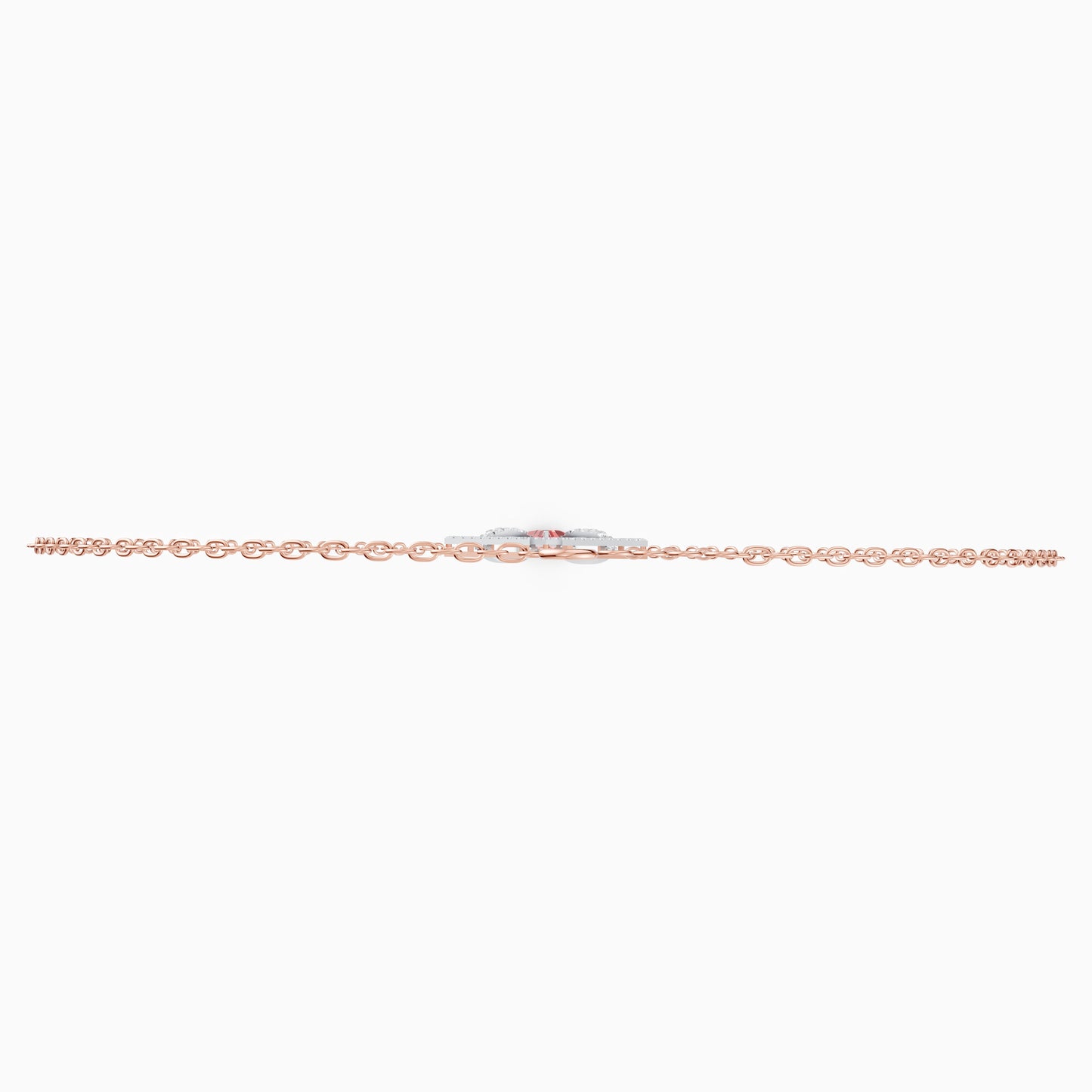 color:rose | type:slider