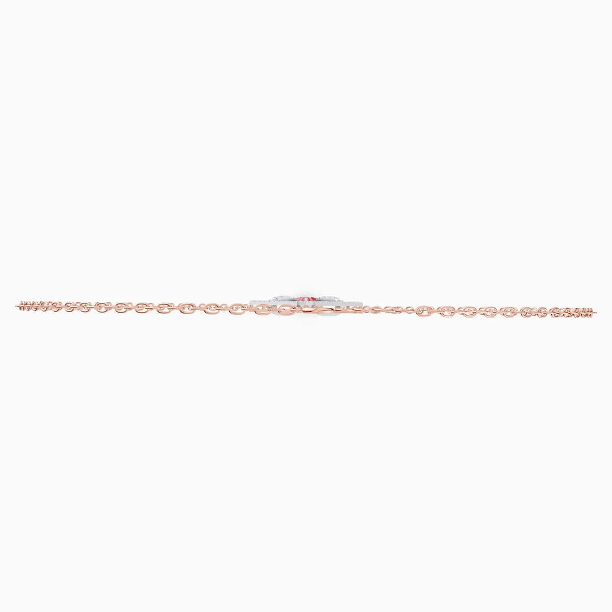 color:rose | type:slider