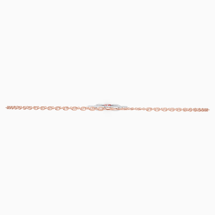 color:rose | type:slider