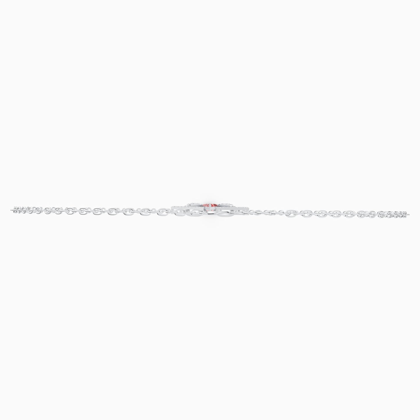 color:white | type:slider