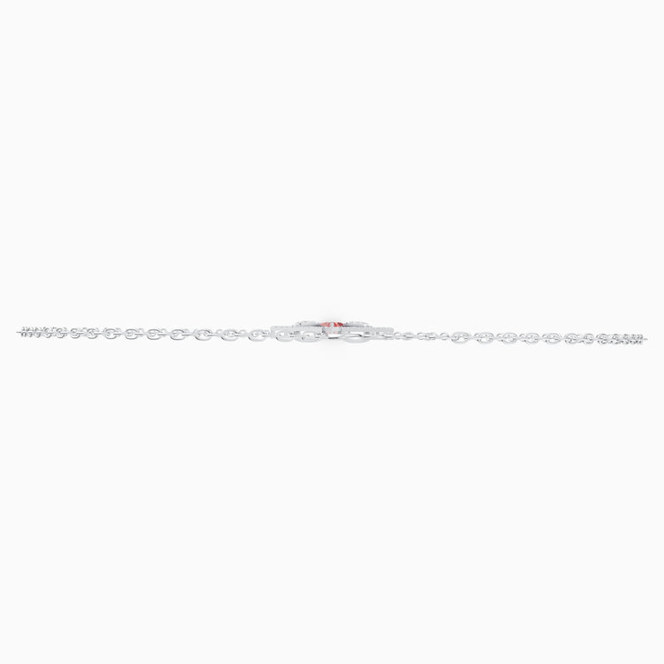 color:white | type:slider