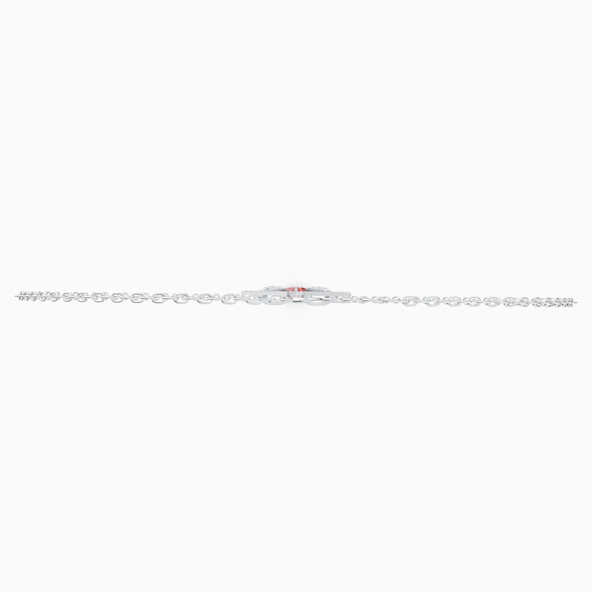 color:silver | type:slider