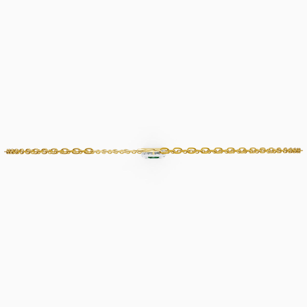 color:yellow| type:slider