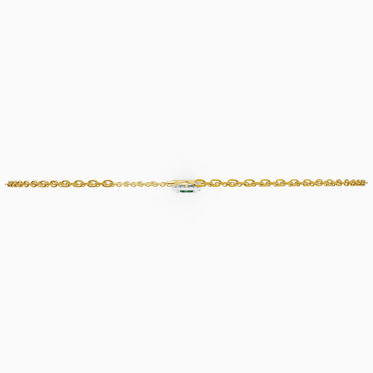 color:yellow | type:slider