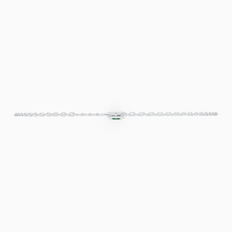 color:white| type:slider