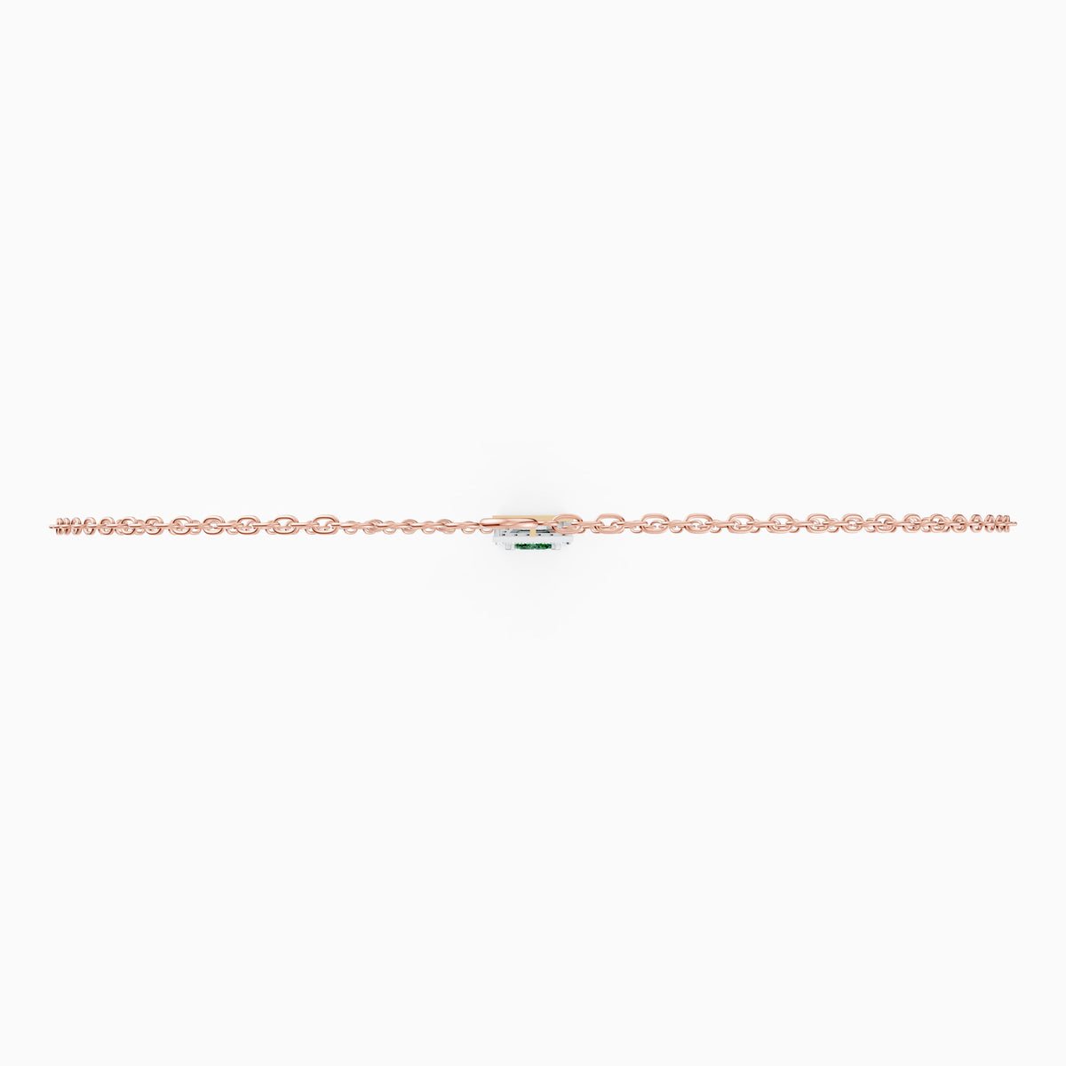 color:rose| type:slider