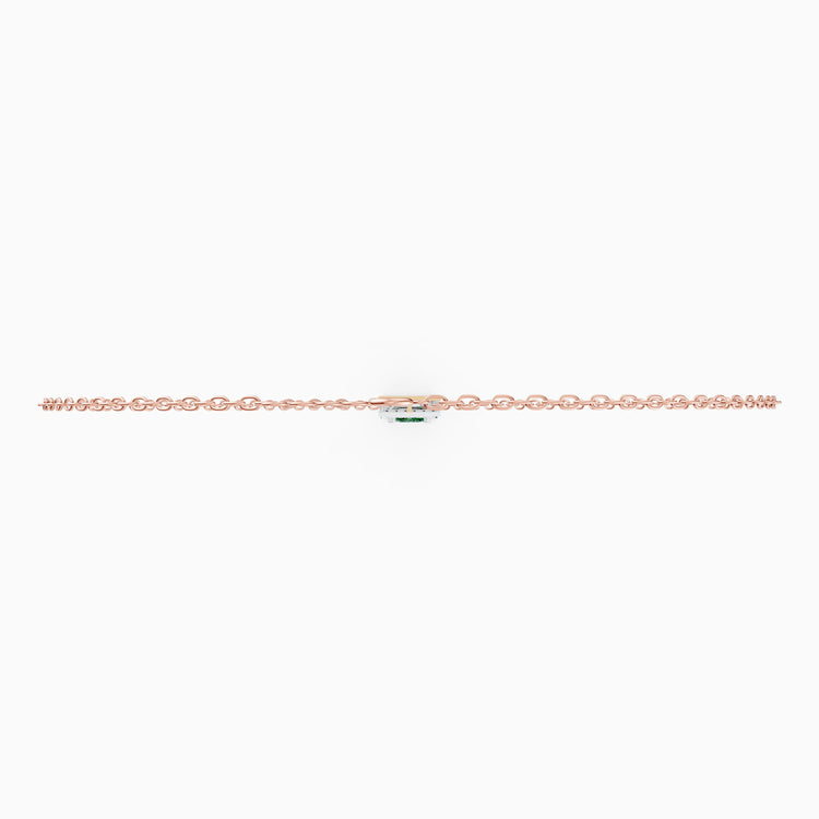 color:rose| type:slider